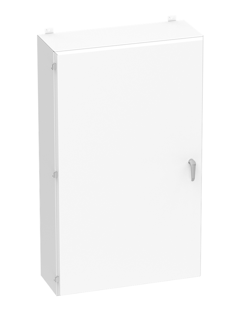 Product image for NVENT HOF XD483616E3PTSSW XD 304SS