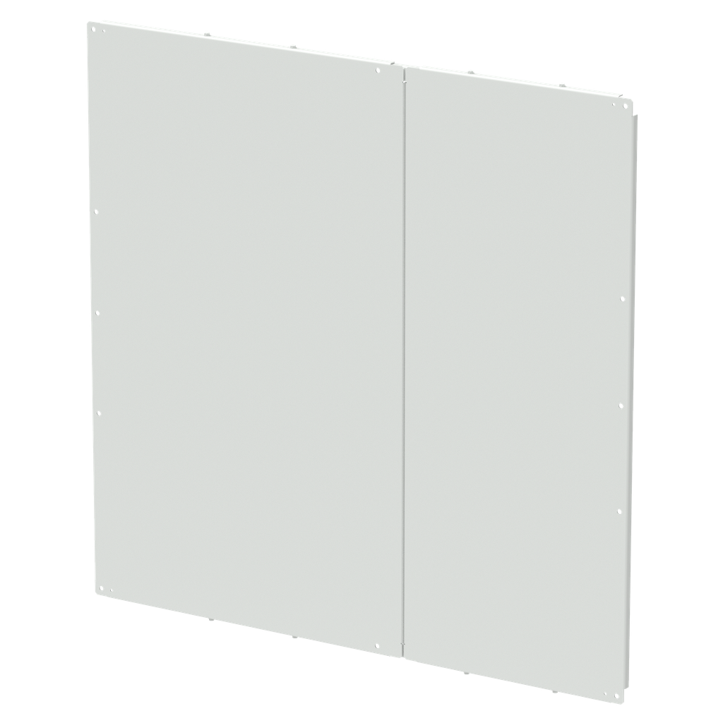 Product image for NVENT HOF A72P72F1B Paint Full Pane