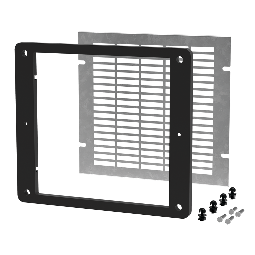 Hoffman T10EMC EMC Upgrade Kit Product image for Hoffman T10EMC EMC Upgrade Kit