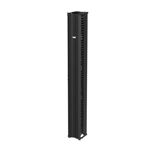 Product image for NVENT HOF DV10S8 VC Mgr 8ft Sgl,Cvr