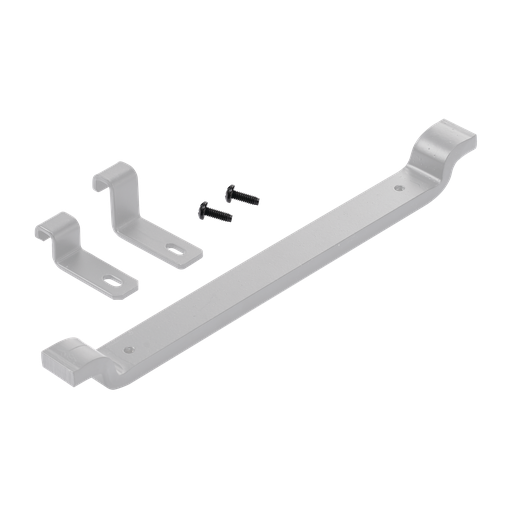 Product image for NVENT HOF LMCM12W Mvbl Cross Memb 1