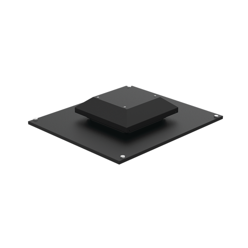Product image for NVENT HOF PPTHP78B Top pagoda HP 70