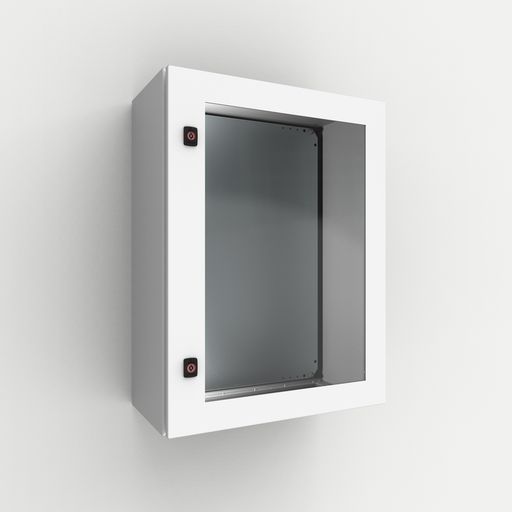 Product image for NVENT HOF ADT06060R5 Window door 60
