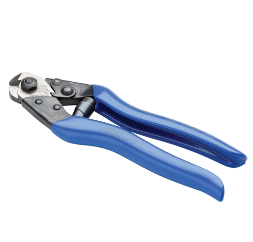 Product image for Caddy SLWC Wire Rope Cutter