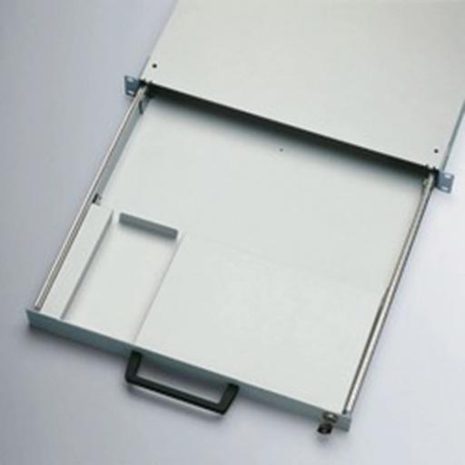 Product image for NVENT HOF DKB02 Keyboard drawer