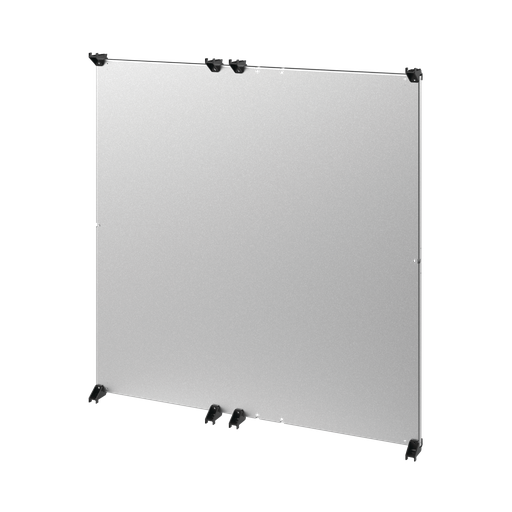 Product image for NVENT HOF P2PD1616G FULL SUBPANEL 1