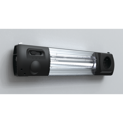 Product image for NVENT HOF EL900DS-US Light 900lm TP