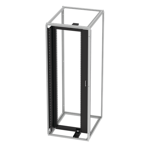 Product image for NVENT HOF P2RFASFH208 FULL ACCESS R