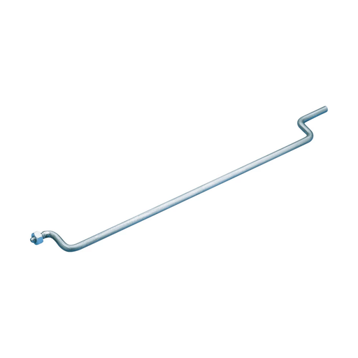 Product image for Caddy CATRT200CM Caddy Cat CM Wire Retainer, 9.525"