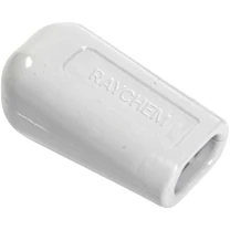 Mayer-DDS-RayClic Mechanical end seal, gel filled-1