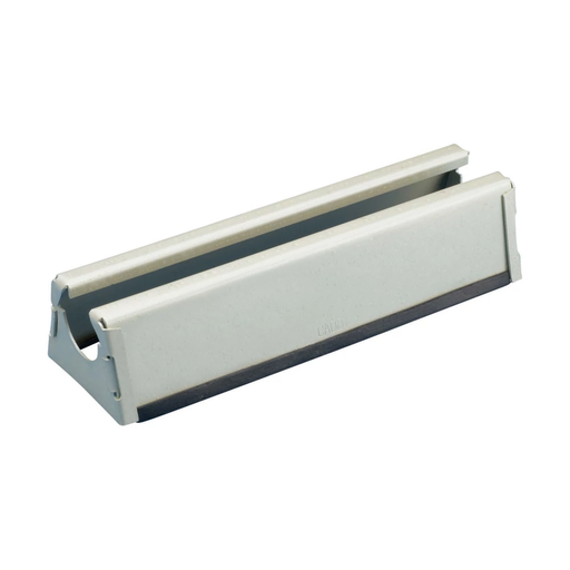 Product image for Caddy RPS50AHGP Cable Tray Support for Air Handling Spaces, 2 5/16" x 10 1/2" x 3 5/16"