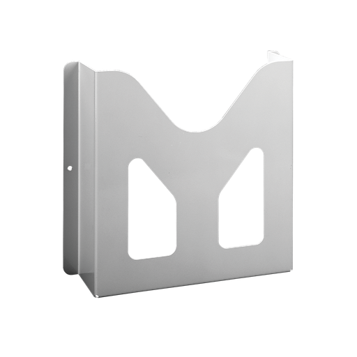 Hoffman ADP3 Metal Data Pocket, 12x 12, 3" Deep, Lt Gray, Steel Product image for Hoffman ADP3 Metal Data Pocket, 12x 12, 3" Deep, Lt Gray, Steel