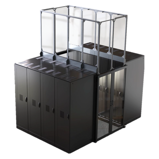 Product image for NVENT HOF PCPPB48 PLEN CROSS BRACE