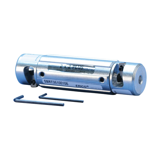 Product image for NVENT EFS SBRT36100106 TOOL,STRIP,3