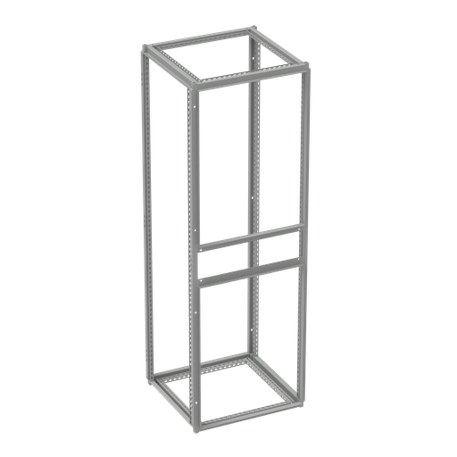 PC Frames, 2000x600x800