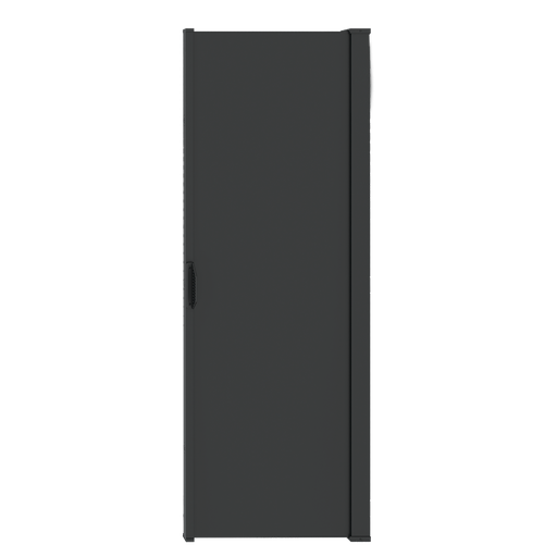 Product image for NVENT HOF UACLARGP RACK PANEL LG AD