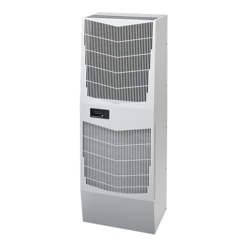 Product image for Hoffman G572026G151 SpectraCool Indoor/Outdoor, 20000 BTU 230V 50/60HZ 1ph