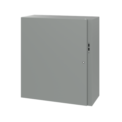 Product image for NVENT HOF CDSC423816 CONCEPT Discon