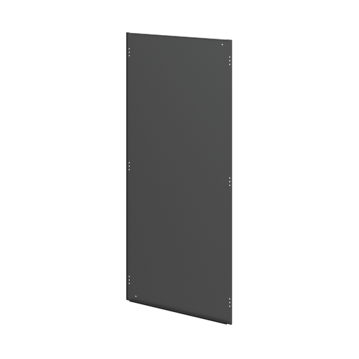 Product image for NVENT HOF PB209B PROLINE Barrier 20