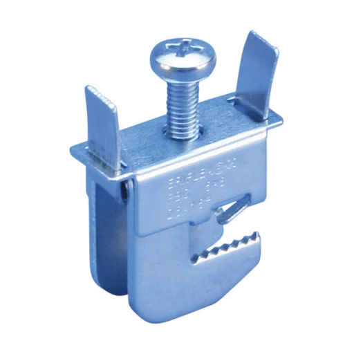 Product image for Erico 553470 EC35 Earthing/Grounding Connector
