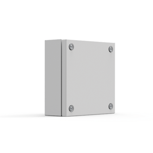 Product image for NVENT HOF STB305012 IP66 Term Box