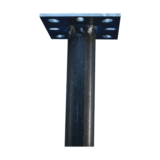 Product image for NVENT EFS LPPED LIGHTNING PROTECTIO