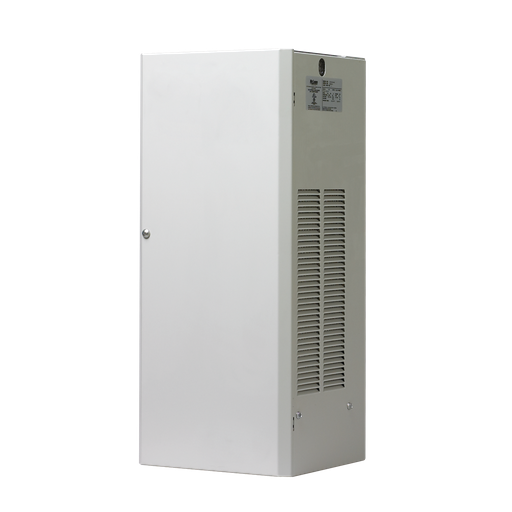 ProAir Harsh Environment Outdoor 3R CR23, 1600BTU 230V, Lt Gray, Steel