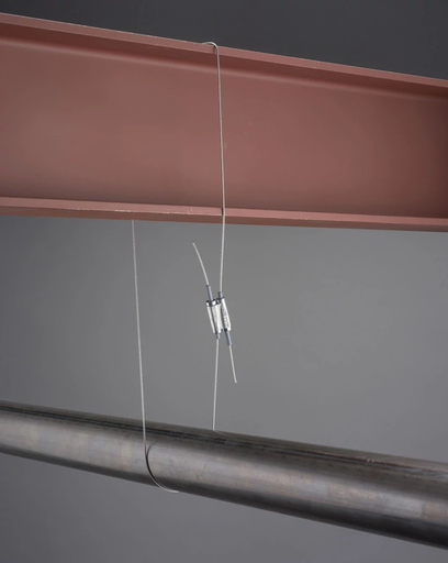 Image thumbnail 3