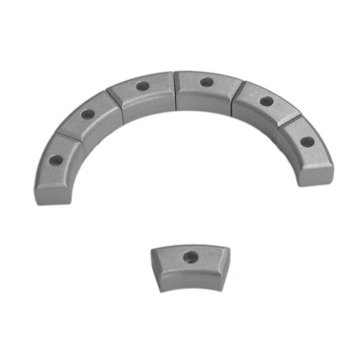 Product image for Hoffman S1MRL Syspend 180-Max Rotation Limiter