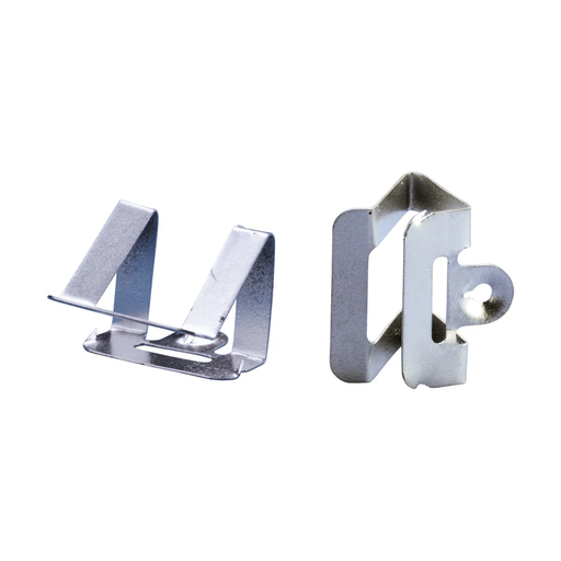 Product image for Caddy MPVTI Versatile Thread Impression