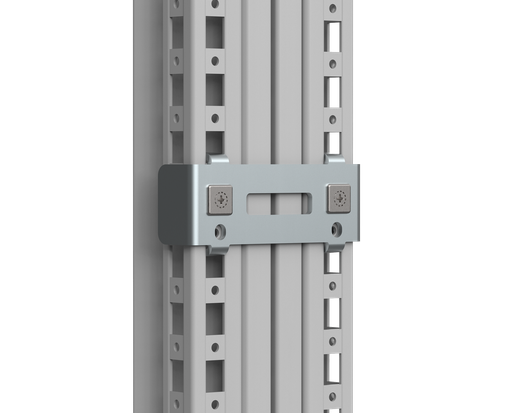 Product image for NVENT HOF CCI06 Baying kit internal