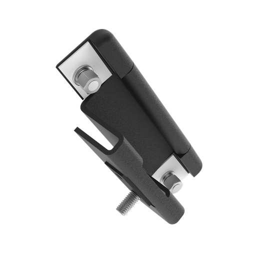 Product image for Hoffman P2AH180 ProLine G2 180-Degree Hinge Kit