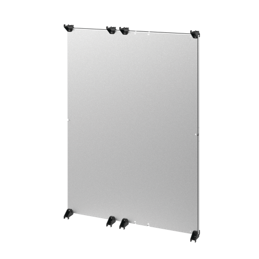 Product image for NVENT HOF P2PD1612G FULL SUBPANEL 1