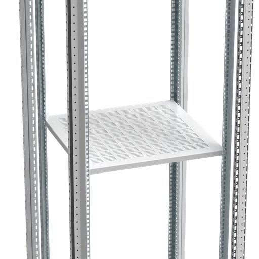 Product image for NVENT HOF VSF1470 "Shelf 19"" 481x4