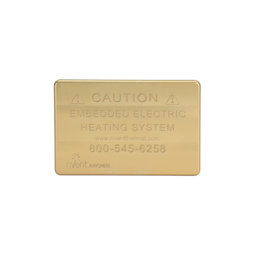 Product image for NVENT RAY P000000659 Snow Melting C