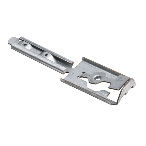 Product image for ERC BCSPC2 BOX/CONDUIT SUPPORT PLATFORM ACCESSORY UNIVERSAL CLIP