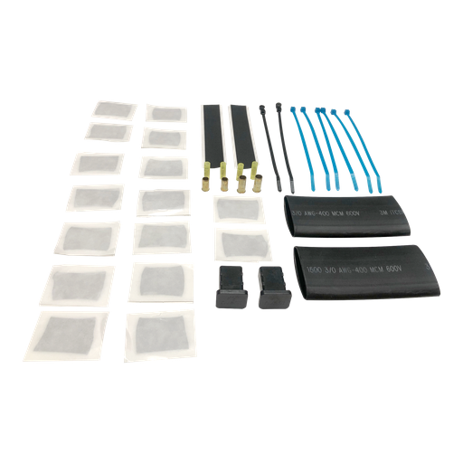 Product image for NVENT RAY P000004419 Connection Kit