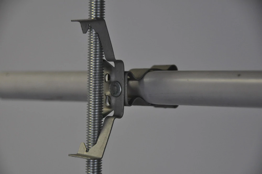 Image thumbnail 3