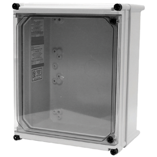 Product image for HOF/VES A41-1212E1CTH APO1212A41E1