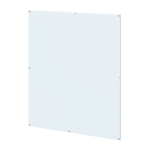 Product image for NVENT HOF PPFDD2016 Proline SubPane