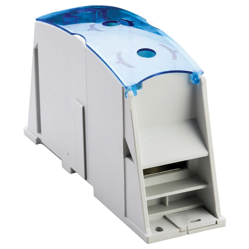 Product image for Eriflex 561173 Splice Block, Flexibar-2 Cables, 760 A UL, Aluminum