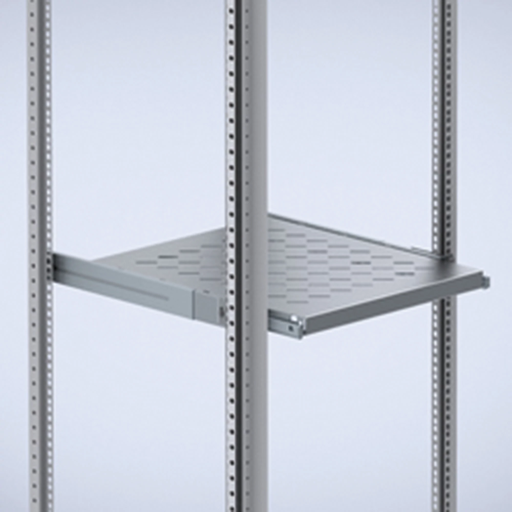 Product image for NVENT HOF VTS1597 Telescopic shelf