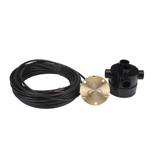 Product image for NVENT RAY P000000112 Snow Sensor Pa