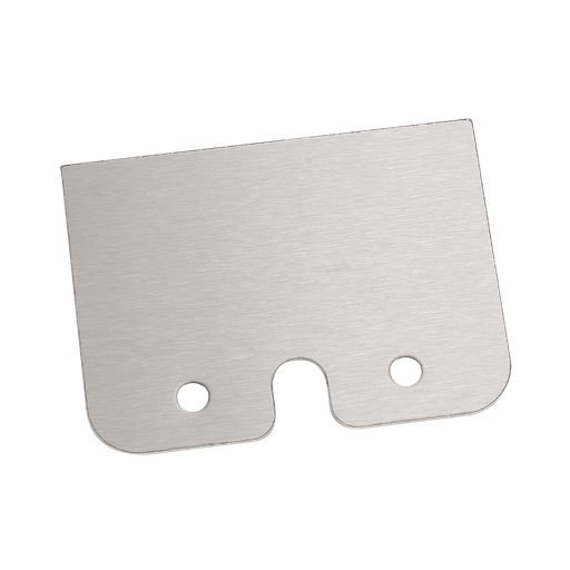 Product image for Hoffman CT4466CEC Cable Exit Cove