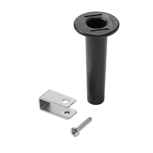 Product image for Hoffman LCRDSK Spool Divider Kit, Steel