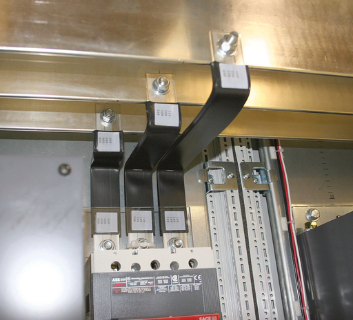 Image thumbnail 1