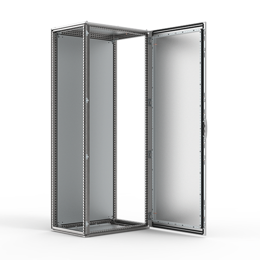 Product image for NVENT HOF MCSS20086HP Floor standin