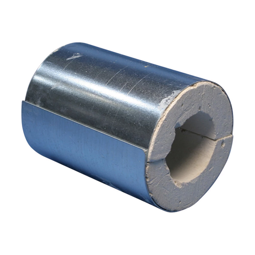 Product image for ERC 126005010CT SHIELD,INSULATION,3