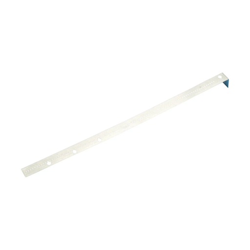 Product image for Caddy TEBS1624 Electrical Box Mounting Strap, 24" Max Stud Spacing