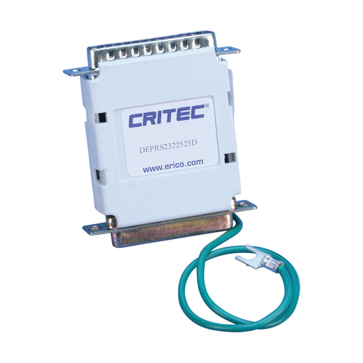 Product image for NVENT EFS DEPRS2322525D PROTECTOR,